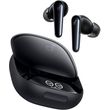 anker soundcore liberty 4 pro tws earphones anc black photo