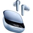 anker soundcore liberty 4 pro tws earphones anc blue photo