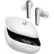 anker soundcore liberty 4 pro tws earphones anc white photo