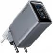 anker wall charger prime 100w ganprime 3 ports photo