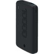 celly power bank 10000mah evo black photo
