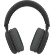 celly wireless headphones sounbeat black photo