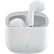 celly true wireless bluetooth earphones tips1 white photo
