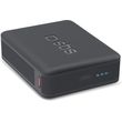 sbs powerbank 10000mah pd 20w photo