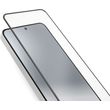 full cover tempered glass for samsung galaxy s25 s24 photo