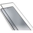 full cover tempered glass for samsung galaxy s25 ultra photo