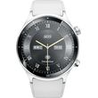 qcy active gt s7 bt call watch gray 3atm waterproof 120 sports auto detect sport ai photo
