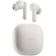 qcy buds white noise reduction clear calls tws earbuds 35h 10mm dynamic drivers photo
