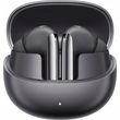 qcy melobuds pro black ht08 tws bt hi res audio ldac anc earbuds 6 mics ai powered ipx5 12mm 8 photo