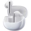 qcy melobuds pro white ht08 tws bt hi res audio ldac anc earbuds 6 mics ai powered ipx5 12mm 8 photo