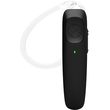 tellur bluetooth headset vox 155 black tll511451 photo
