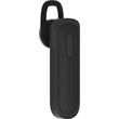 tellur bluetooth headset vox 5 black tll511291 photo