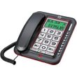 tilefono iq dt 890cid photo