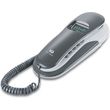 tilefono gondola iq dt 78cid grey photo tilefono gondola iq dt 78cid grey photo