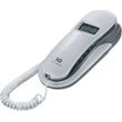 tilefono gondola iq dt 78cid white photo tilefono gondola iq dt 78cid white photo
