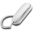 tilefono gondola iq dt 80cid white photo tilefono gondola iq dt 80cid white photo