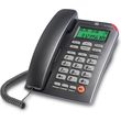 tilefono iq dt 893 photo tilefono iq dt 893 photo