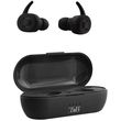 tnb akoystika bluetooth me thiki fortisis ebdudebk photo