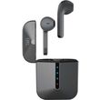 tnb akoystika bluetooth me thiki fortisis ebzippbk tnb mayra photo