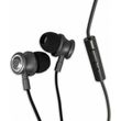 esperanza metal earphones with microphone eh206k photo