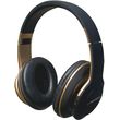 esperanza eh220 bluetoth headphones shange photo