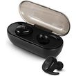 esperanza eh225k bluetooth tws earphones cardera photo