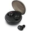 esperanza eh229k bluetooth tws earphones cetus photo