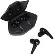 esperanza eh231k bluetooth tws earphones sagitta photo