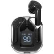 esperanza eh238k bluetooth tws earphones methone photo