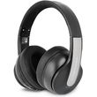 esperanza eh240 bluetooth headphones anc silence photo
