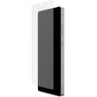 uag flex shield eco not applicable for samsung galaxy s25 ultra photo