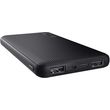 trust primo 10000 powerbank eco photo