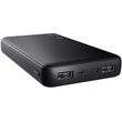 trust primo 15000 powerbank eco photo