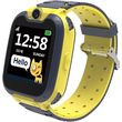 canyon kids watch tony kw 31 camera gsm yellow photo canyon kids watch tony kw 31 camera gsm yellow photo