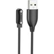 lamtech smartwatch charger bulk for models lam113492 lam113485 lam114239 photo