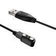 lamtech smartwatch charger bulk for models lam113089 lam113454 lam113461 lam114215 photo