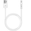lamtech smartwatch charger bulk for models lam113508 lam113515 lam114222 photo