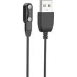 lamtech smartwatch charger bulk for models lam113522 lam113478 lam114208 photo