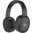 lamtech bt53 foldable high fidelity headphones black lam113003 photo
