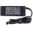 lamtech rgb bt50 fm transmitter qc30 pd20w lam114390 photo