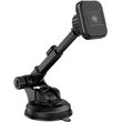 lamtech magnetic smartphone car holder up to 65 lam114383 photo