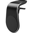 lamtech magnetic car air vent smartphone holder with clip lam021462 photo