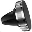 lamtech magnetic car air vent car smartphone holder silver lam020687 photo