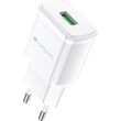 lamtech quick charger usb30 18w white lam021950 photo