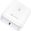 lamtech powerbank 5000mah white lam021189 photo