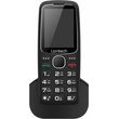 lamtech mobile phone 24 gr dual sim tiny l ii with dock black lam114437 photo