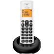alcatel asyrmato tilefono e160 ewe leyko 010058 photo