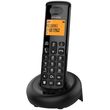 alcatel asyrmato tilefono e160 ewe mayro 010056 photo