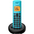 alcatel asyrmato e160 ewe mple 010057 photo