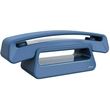 alcatel asyrmato tilefono epure iconic ewe mple 010067 photo